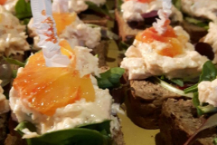 cicchetti